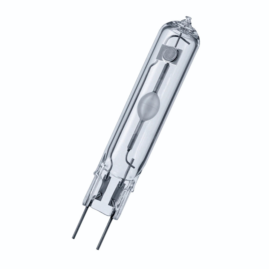 Lampe aux halogénures métalliques MASTERC CDM-TC Elite 35W/942 G8.5 1CT – PHILIPS 928193805131
