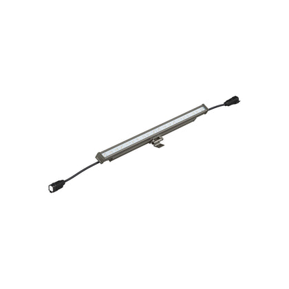 BCP421 28x84 RGB L610 CE – PHILIPS 910503704422