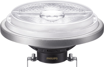 Lampe LED LED AR111 20W 830 G53 40" DIM Master – PHILIPS 929001171202