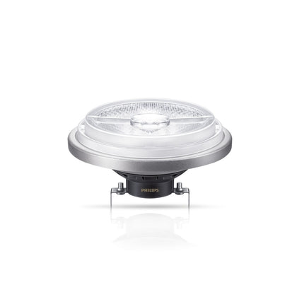 Spot LED MAS ExpertColor 10.8-50W 930 AR111 9D – PHILIPS 929003043502