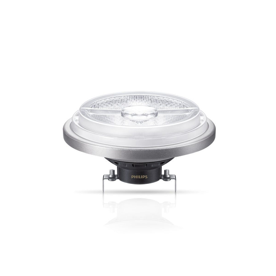 Spot LED MAS ExpertColor 10.8-50W 930 AR111 9D – PHILIPS 929003043502