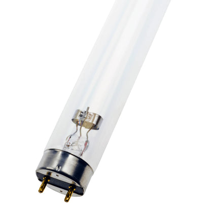 Lampe UV TUV 15W Longlife G15 – PHILIPS 928039004005