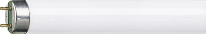 Lampe fluorescente 58 W G13 Cool lumière du jour linéaire fluorescent tube – PHILIPS 928049005482