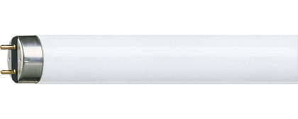 Fluorescent Tube PHILIPS MASTER TL-D Super 80 1m 36W/830 SLV/25 – PHILIPS 927923083014