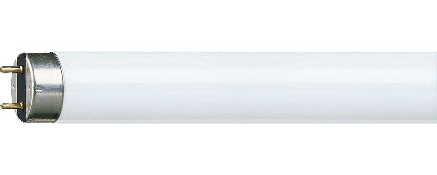 Fluorescent Tube PHILIPS MASTER TL-D Super 80 1m 36W/830 SLV/25 – PHILIPS 927923083014