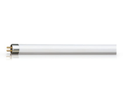 Lampe UV Actinic BL TL 8W/10 1FM/10X25CC – PHILIPS 928001001030