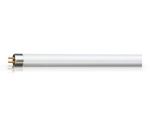 Lampe UV Actinic BL TL 8W/10 1FM/10X25CC – PHILIPS 928001001030