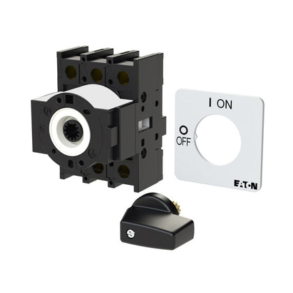 Interrupteur-sectionneur – EATON 054011