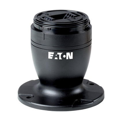 Base module,external fixing holes – EATON 171449