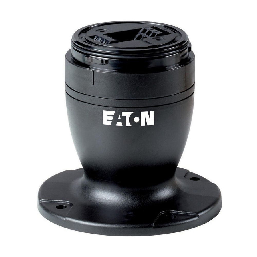 Base module,external fixing holes – EATON 171449