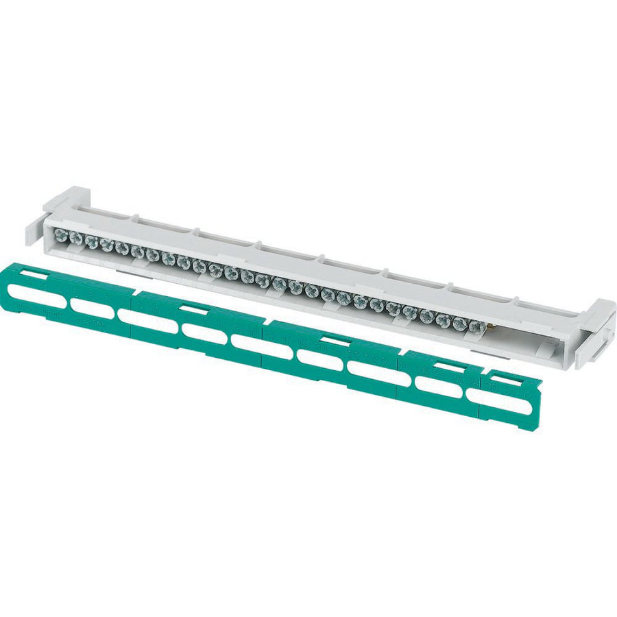 SK à vis borne sur support, PE (polyethylene) – EATON 178909