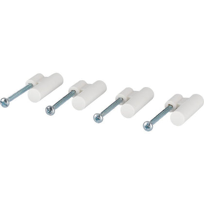 Hollow wall anker pour KLV-HW – EATON 178941