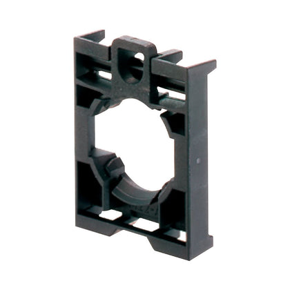 Pince de fixation – EATON 216374 – lot de 50