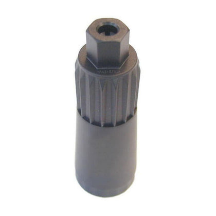 Outil de montage pour bague – EATON 216402 – lot de 5