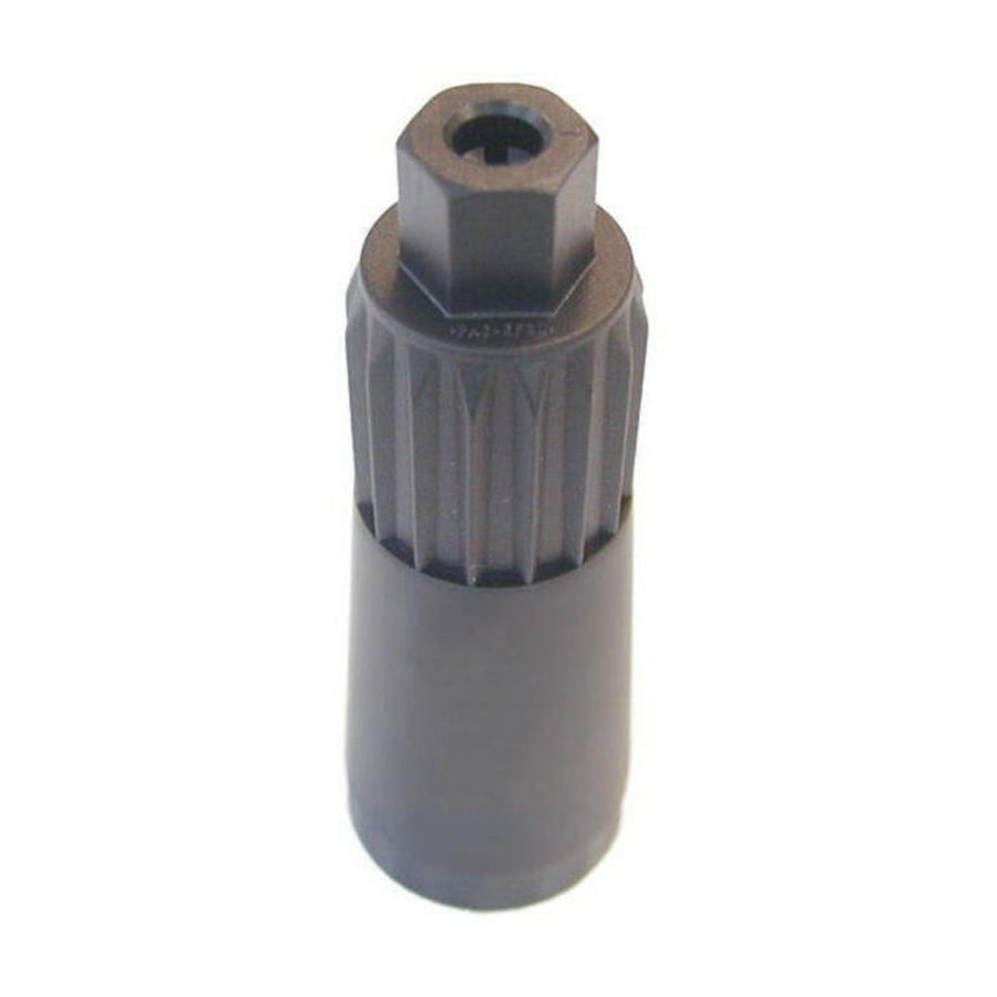 Outil de montage pour bague – EATON 216402 – lot de 5
