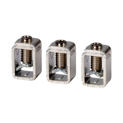 Box borne, 3p, up to 300 A – EATON 262244