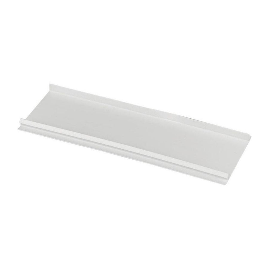 Obturateur 45 mm – EATON 275413
