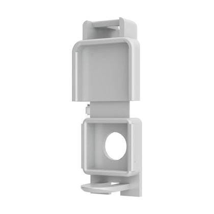 Cache plombable pour plastron – EATON 275416 – lot de 10