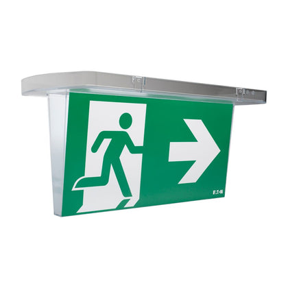 SL20,Cone Diffuser Cone diffuser pour SafeLite SL20 SL2CD emergency light (SL2CD) – EATON SL2CD