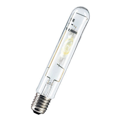 Lampe aux halogénures métalliques MASTER HPI-T Plus 250W/645 E40 – PHILIPS 928481300098