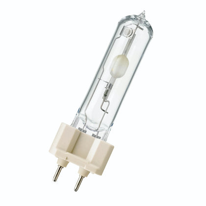 Lampe aux halogénures métalliques MASTERColour CDM-T Elite 70W 942 G12 1CT – PHILIPS 928193705131