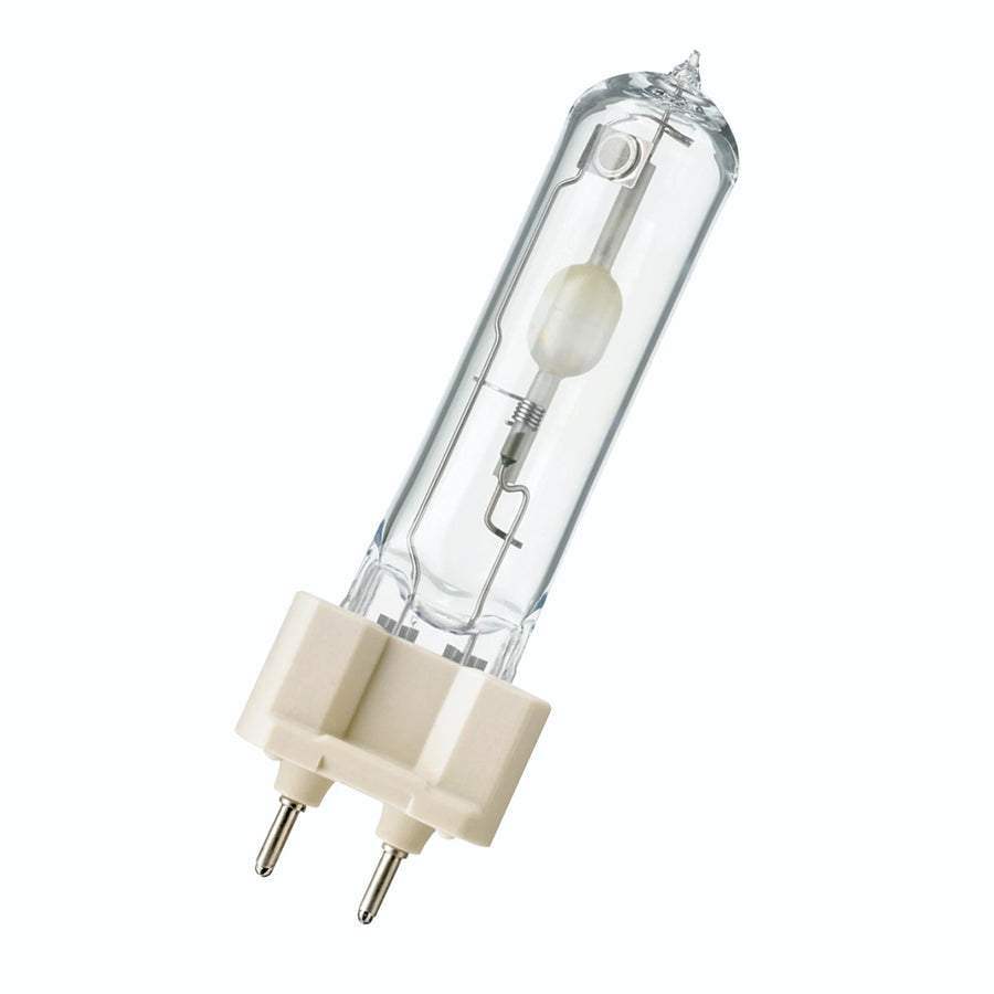 Lampe aux halogénures métalliques MASTERColour CDM-T Elite 70W 942 G12 1CT – PHILIPS 928193705131