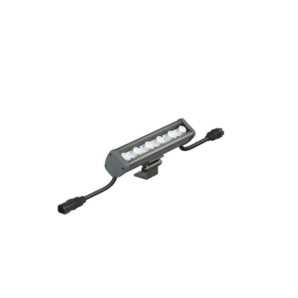 BCP425 50 4000 L310 CE – PHILIPS 912400130121