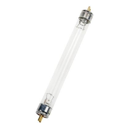 Fluorescent Tube PHILIPS TL 4W 16X136 Germicidal UV-C – PHILIPS 928000104013