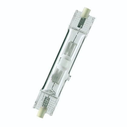 Lampe aux halogénures métalliques MHN-TD 70W/730 RX7s 1CT/12 – PHILIPS 928482400092