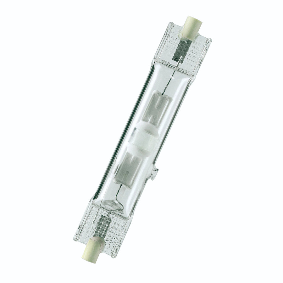 Lampe aux halogénures métalliques MHN-TD 70W/730 RX7s 1CT/12 – PHILIPS 928482400092