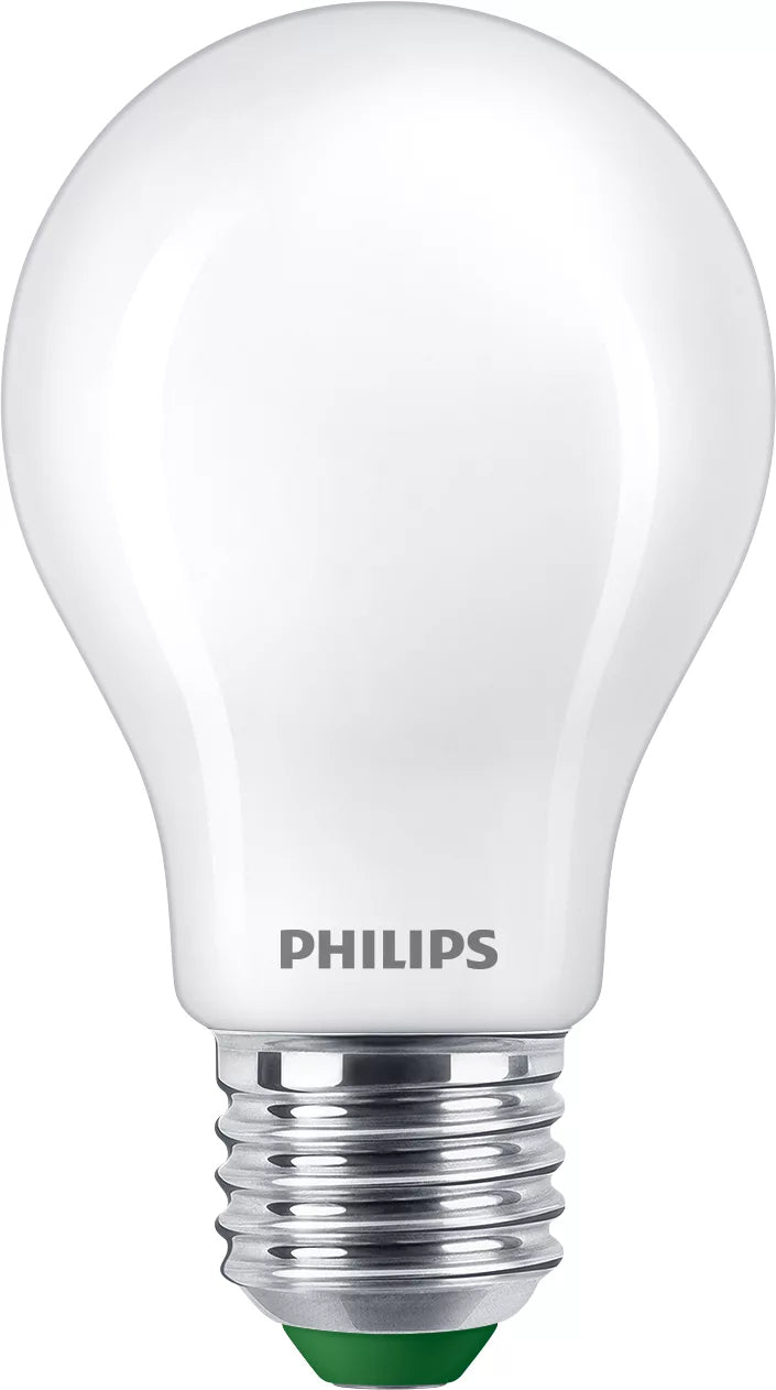 Lampe LED CLA 60W A60 E27 2700K FR UE SRT4 – PHILIPS 929003623701