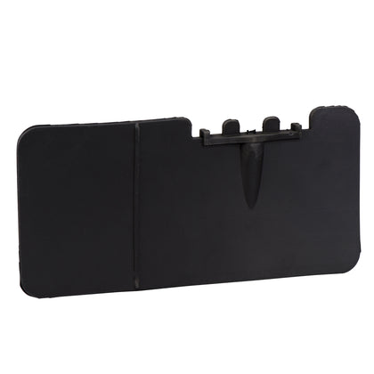 Interphase barrière ComPact NS 4P, MasterPact MasterPact NT, fixe – Schneider Electric 33648