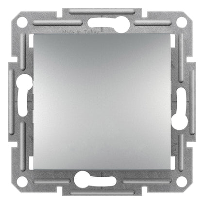 Cadre , 1P, borne – Schneider Electric EPH0100361 – lot de 10