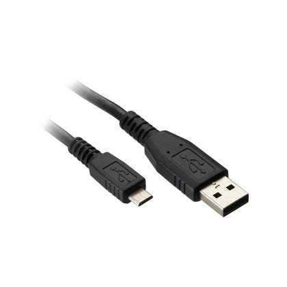 Câble de raccordement Twido M258, 3m – Schneider Electric TCSXCNAMUM3P