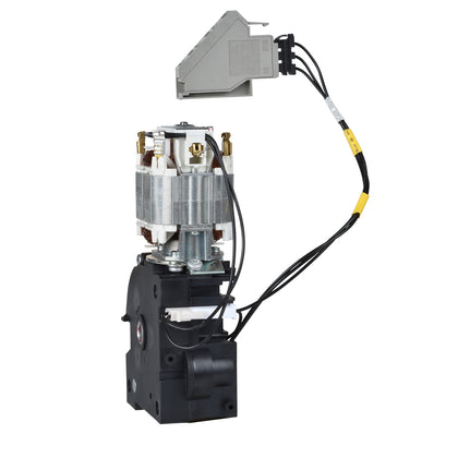 Mécanisme motorisé MasterPact, 240 V AC – Schneider Electric 33177