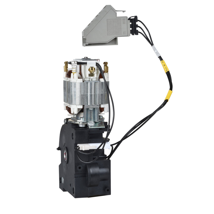 Mécanisme motorisé MasterPact, 240 V AC – Schneider Electric 33177