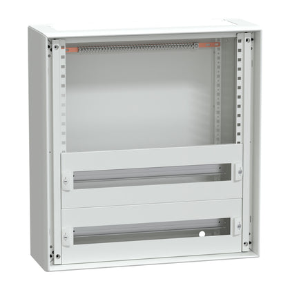 Schneider PrismaSeT G Active - Coffret kit Pack 250 L600 12M - LVS08064