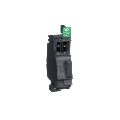Déclencheur voltmétrique ComPact NSXm, 277V AC – Schneider Electric LV426844