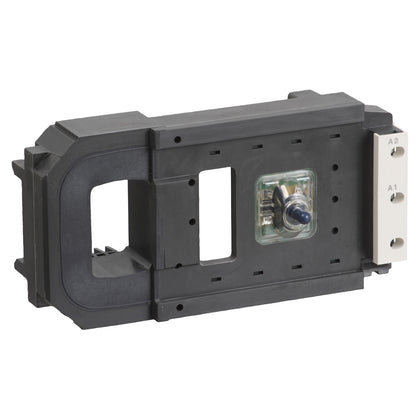 Bobine de contacteur TeSys LX1FL, 120 V – Schneider Electric LX1FL110