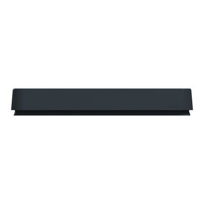 Cadre Mureva Styl, gris – Schneider Electric MUR34101