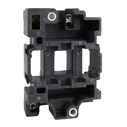 Bobine de contacteur TeSys Deca LX1D6, 95 A, 230 V AC – Schneider Electric LX1D6P7