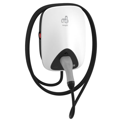 Dispositif de charge E-Mobility – Schneider Electric EVH4S11NC