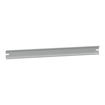 Schneider Thalassa - Profilé DIN 35x7,5 mm L341 mm - NSYAMRD34357TB