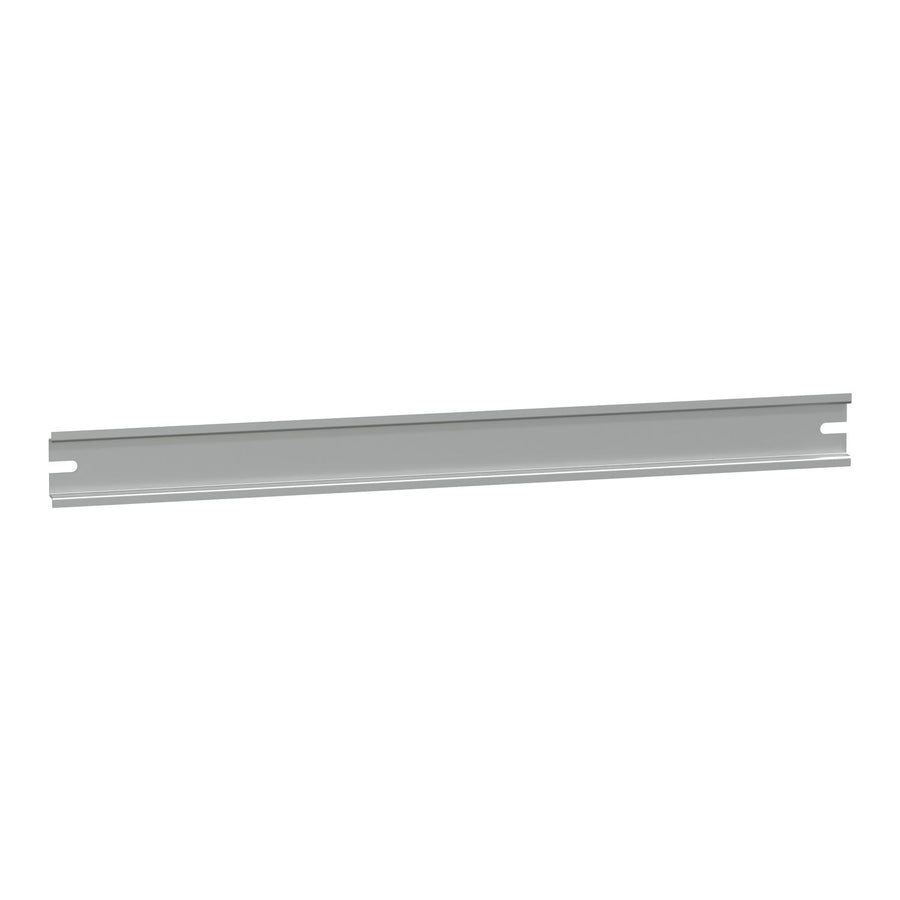 Schneider Thalassa - Profilé DIN 35x7,5 mm L341 mm - NSYAMRD34357TB