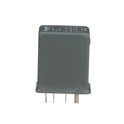 Produit non classé , 120A – Schneider Electric 782XDXH21-120A – lot de 10
