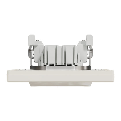 Bouton-poussoir 1P, 10A, bornes sans vis – Schneider Electric EPH0700123