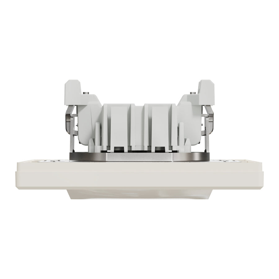 Bouton-poussoir 1P, 10A, bornes sans vis – Schneider Electric EPH0700123
