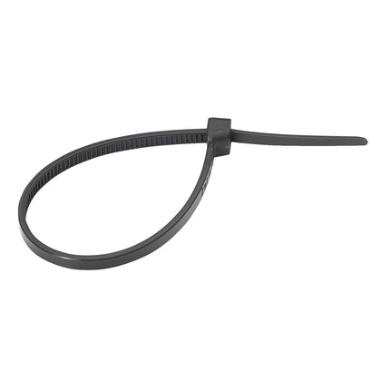 Câble x100, 200×3.6mm, noir – Schneider Electric IMT46414