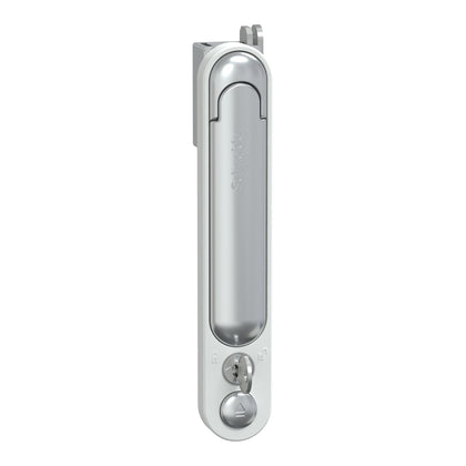 Components pour porte (coffret ou armoire) IP30 – Schneider Electric LVS01218