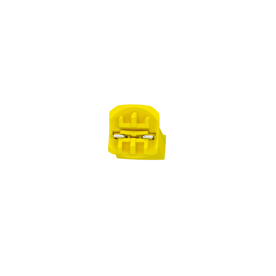 Cadenassage appareil Acti9 iC60 – Schneider Electric A9A26970